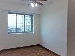 Bishan Loft (D20), Condominium #570891441